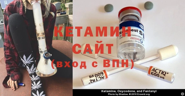 амф Няндома